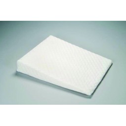 Acid Reflux Sleep Wedge...