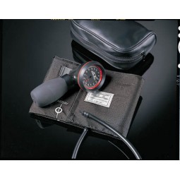 Diagnostix Palm Model...