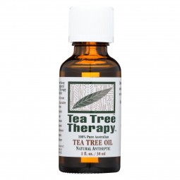 Tea Tree Therapy Tea Tree...