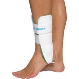 Aircast Pediatric Ankle...