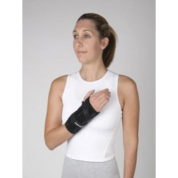 Quick - Fit Wrist Brace...