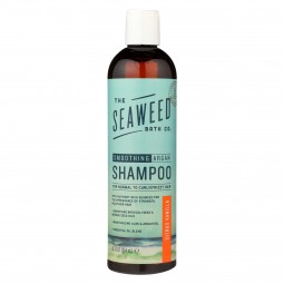 The Seaweed Bath Co Shampoo...