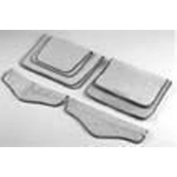 Hydrocollator Cover-...