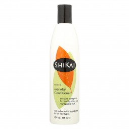 Shikai Natural Everyday...