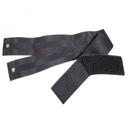 Velcro Type Closure Seat...