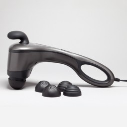 Professional Body Massager...