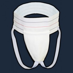 Athletic Supporter Medium...