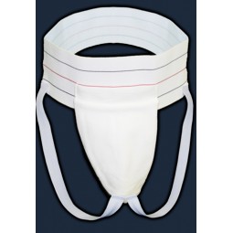 Athletic Supporter Large 38...