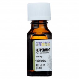 Aura Cacia - Pure Essential...