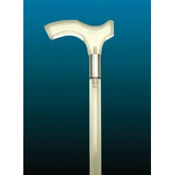 Canes Lucite Ladies Derby 7-8
