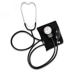 Self-take' Blood Pressure...