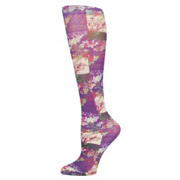 Blue Jay Fashion Socks (pr)...