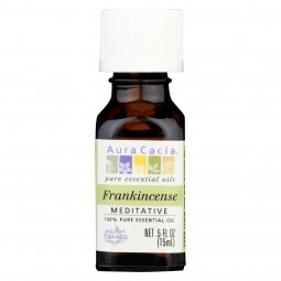 Aura Cacia - Pure Essential...
