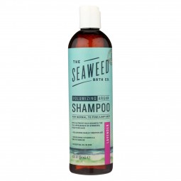 The Seaweed Bath Co Shampoo...
