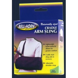 Cradle Arm Sling  Adult 17...