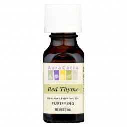 Aura Cacia - Essential Oil...