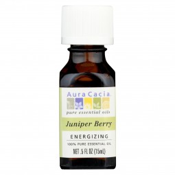 Aura Cacia - Essential Oil...
