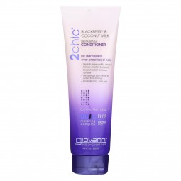 Giovanni Hair Care Products...