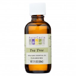 Aura Cacia - 100% Pure...