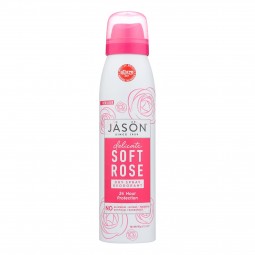 Jason Natural Products...