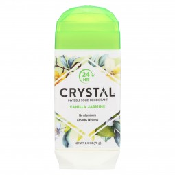 Crystal Deodorants -...