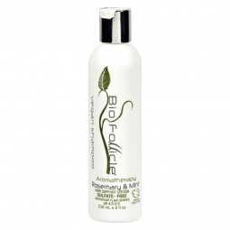 Bio Follicle Shampoo -...