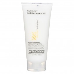 Giovanni Nutrafix Hair...
