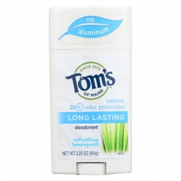 Tom's Of Maine Natural...