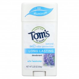 Tom's Of Maine Natural...