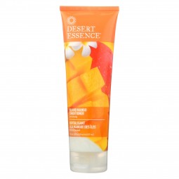 Desert Essence -...