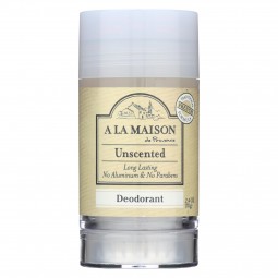 A La Maison - Deodorant -...