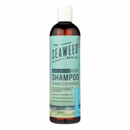 The Seaweed Bath Co Shampoo...