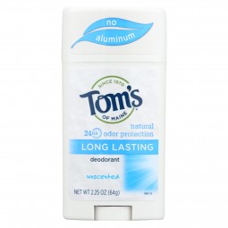 Tom's Of Maine Natural...