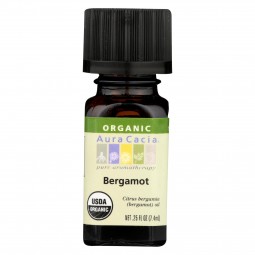 Aura Cacia - Organic...