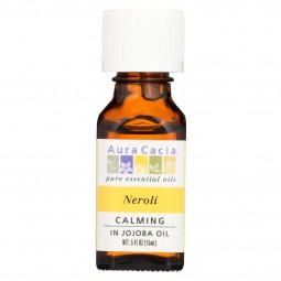 Aura Cacia - Neroli In...