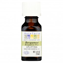 Aura Cacia - Pure Essential...