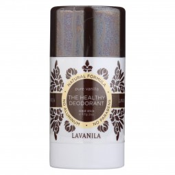 Lavanila Laboratories The...