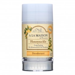 A La Maison - Deodorant -...