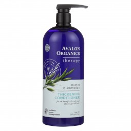 Avalon Conditioner -...