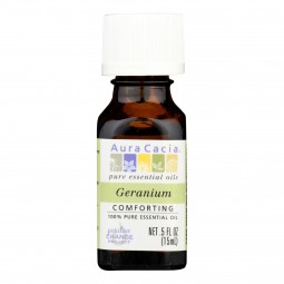 Aura Cacia - Pure Essential...