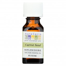 Aura Cacia - Pure Essential...