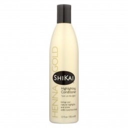 Shikai Highlighting...