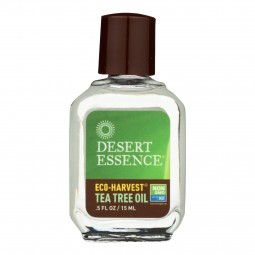 Desert Essence - Eco...