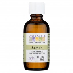 Aura Cacia - Essential Oil...