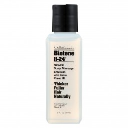 Mill Creek Biotene H-24...