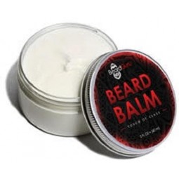 Touch of Class Balm