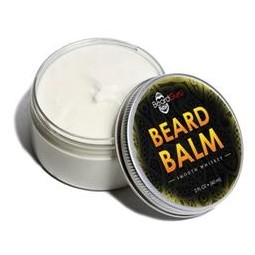 BreadGuru Premium Beard...