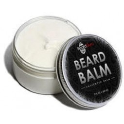 BeardGuru Premium Beard...