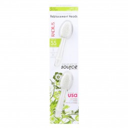 Radius - Toothbrush...