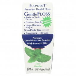 Eco-dent Gentlefloss...